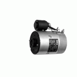 ELEKTROMOTOR MAHLE IM0261 AMJ5790 12V 1,6kW MM 216 11.216.575